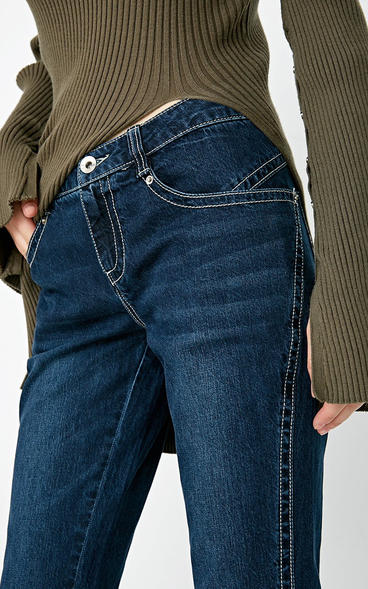 Jean femme ONLY - Ref 3193513 Image 33