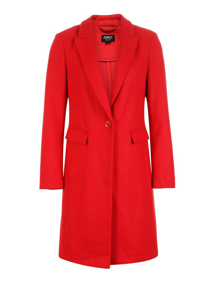 Veste pour femme ONLY en Polyester - Ref 3217775 Image 37