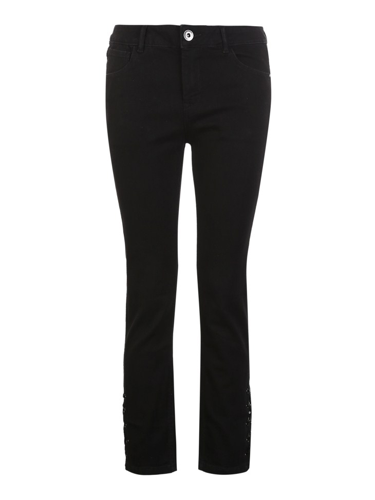 Jean femme ONLY - Ref 3193189 Image 39