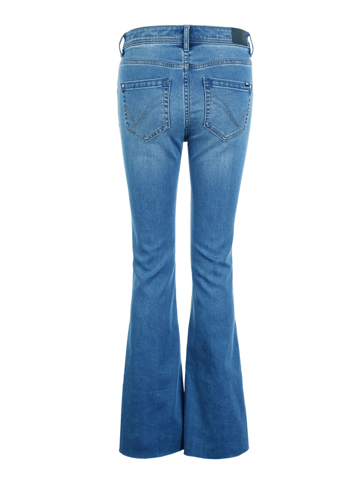 Jean femme ONLY - Ref 3193095 Image 41