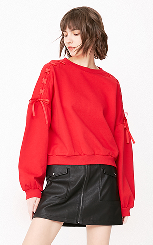 Jean femme ONLY - Ref 3193488 Image 10
