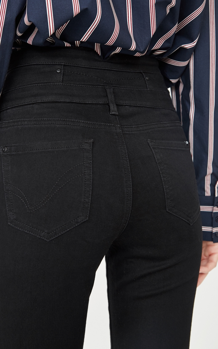 Jean femme ONLY - Ref 3192877 Image 29