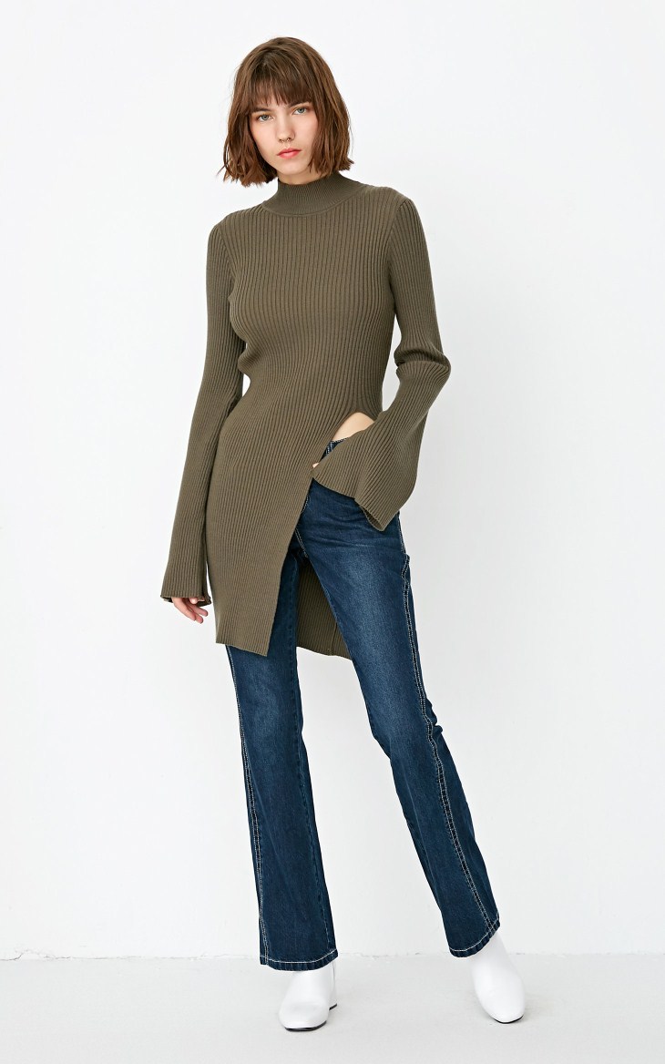 Jean femme ONLY - Ref 3193513 Image 21