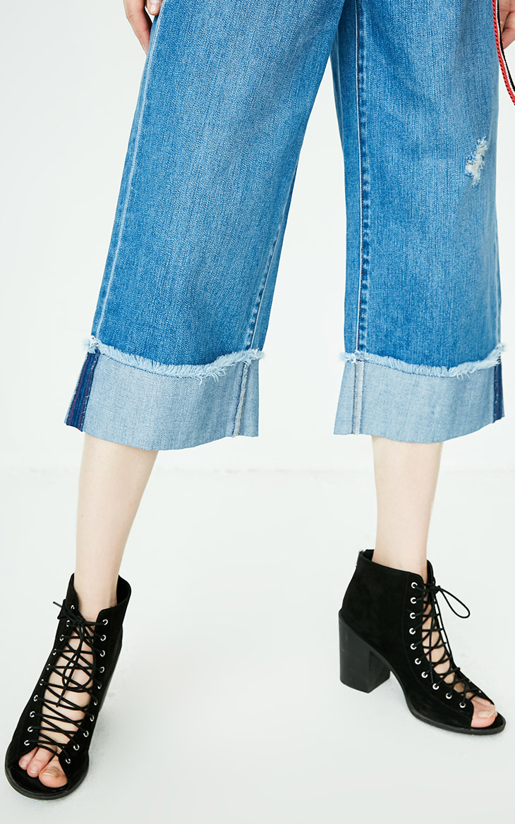 Jean femme ONLY - Ref 3193263 Image 25