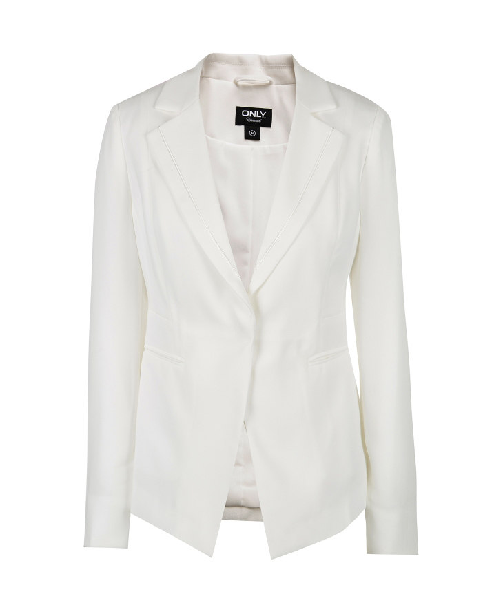 Veste pour femme ONLY en Polyester - Ref 3217779 Image 38