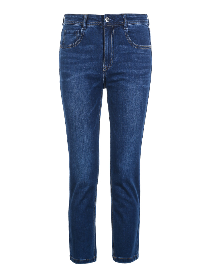 Jean femme ONLY - Ref 3193181 Image 47