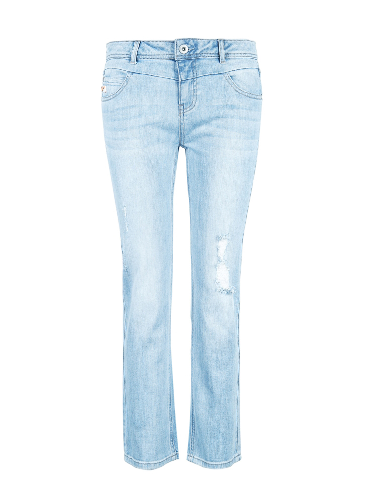 Jean femme ONLY - Ref 3193256 Image 41