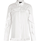 Jean femme ONLY - Ref 3194074 Image 23
