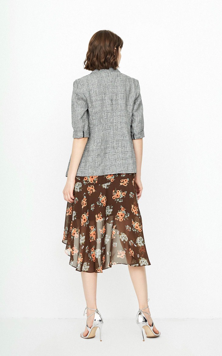 Veste pour femme - Ref 3218081 Image 30