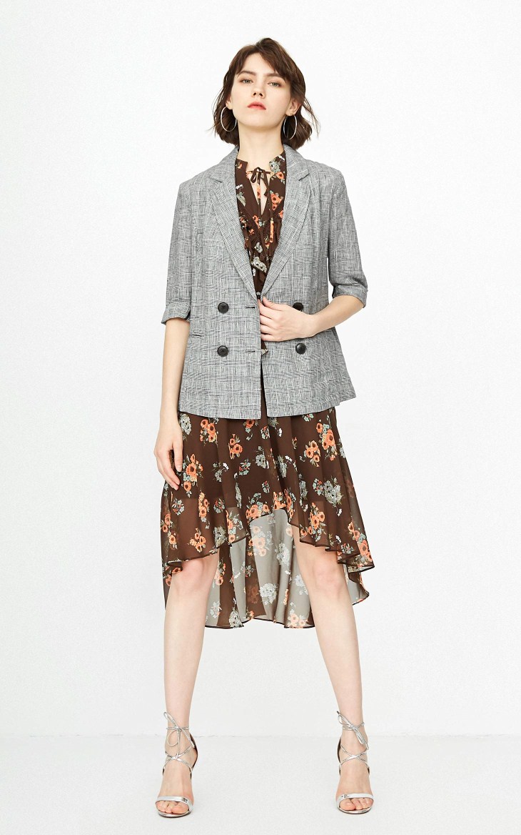 Veste pour femme - Ref 3218081 Image 28