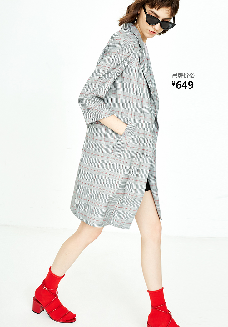 Veste pour femme ONLY en Polyester - Ref 3218202 Image 20