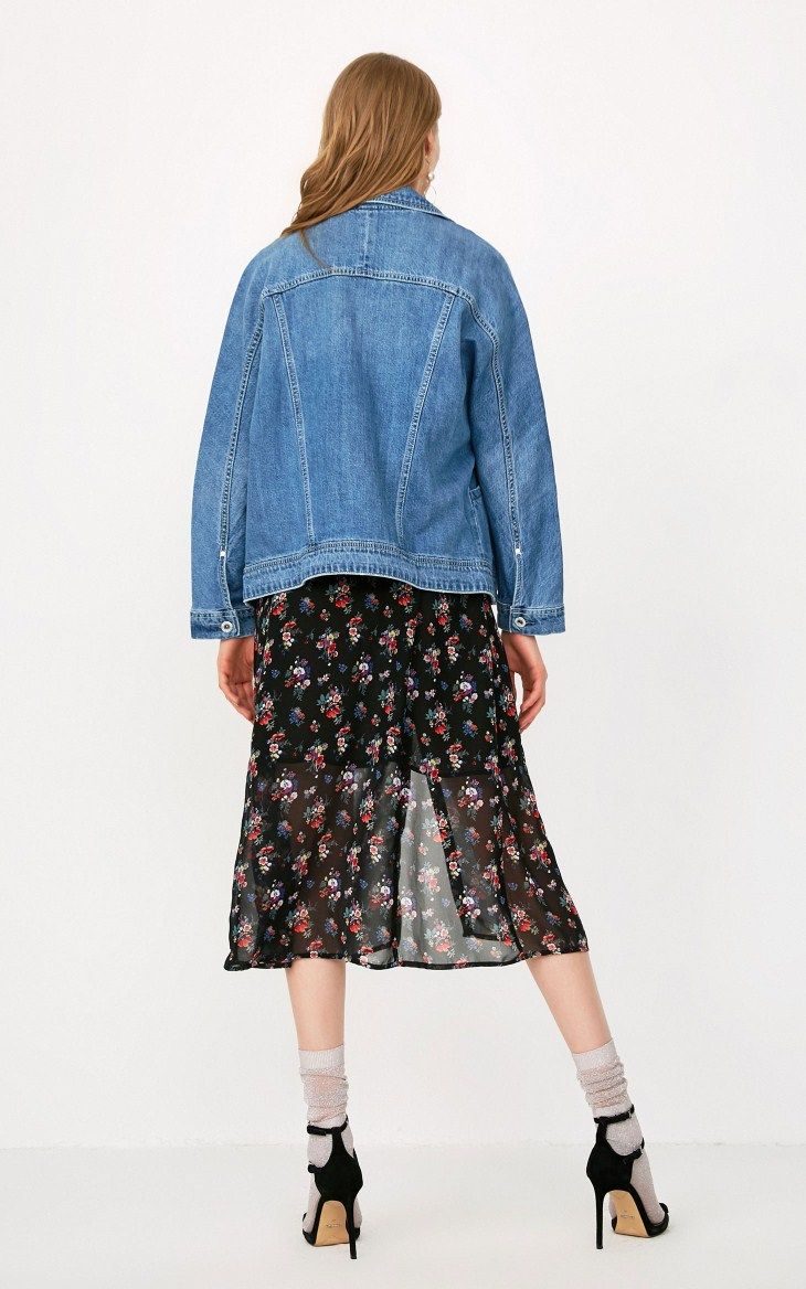 Veste pour femme - Ref 3218640 Image 28