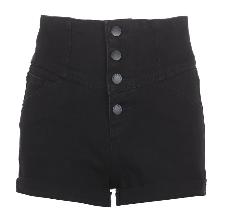 Jean femme ONLY - Ref 3193081 Image 40