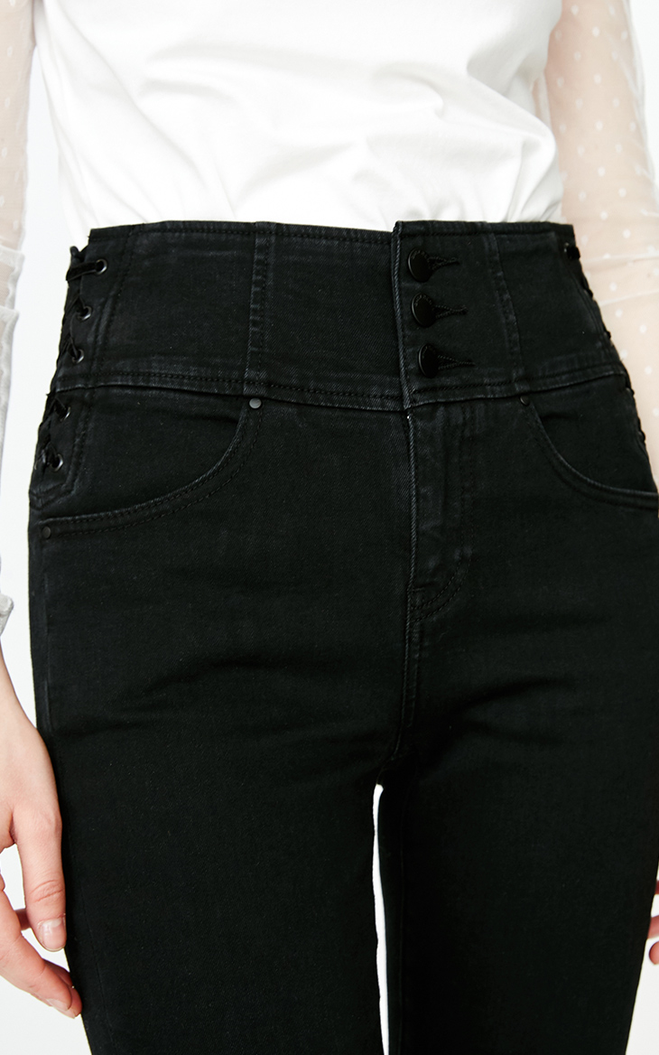 Jean femme ONLY - Ref 3193089 Image 25