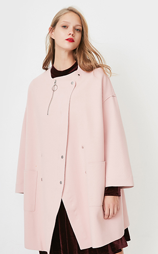 Jean femme ONLY - Ref 3193536 Image 8