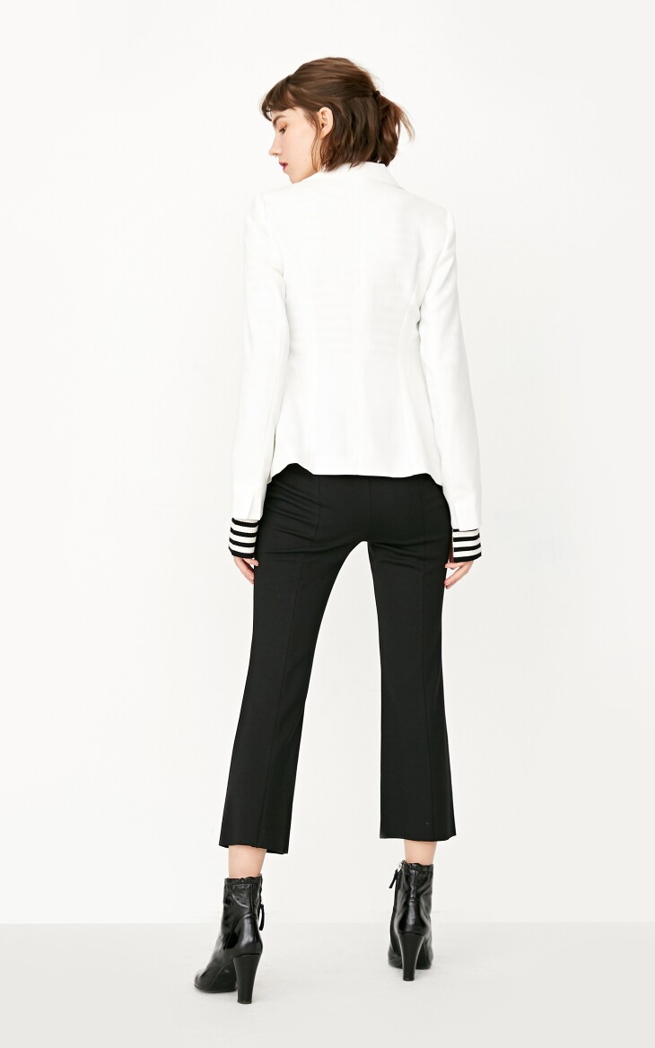 Veste pour femme ONLY en Polyester - Ref 3217779 Image 25