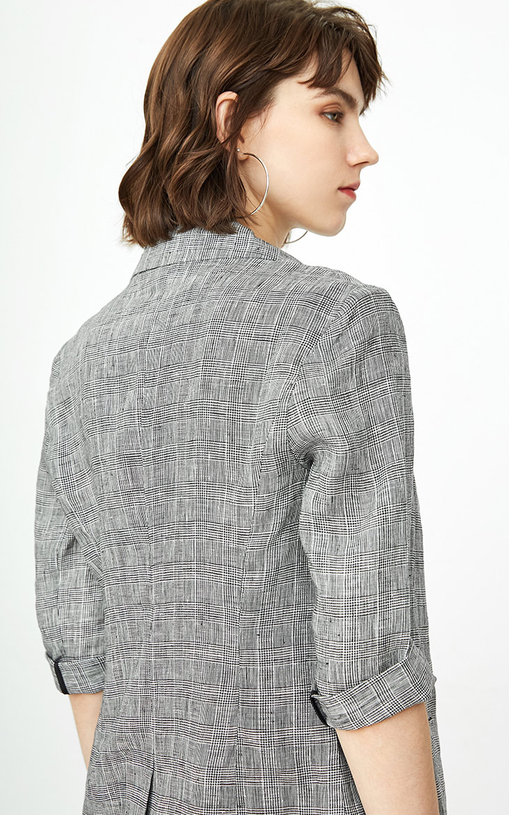 Veste pour femme - Ref 3218081 Image 26