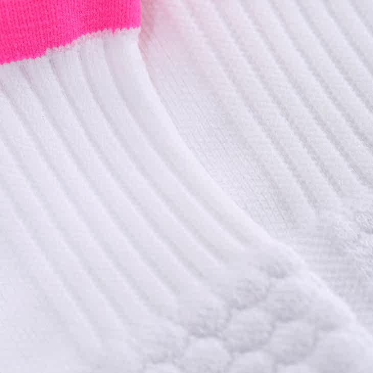 Chaussettes - collants ONLY 1163SO501 - Ref 778887 Image 10