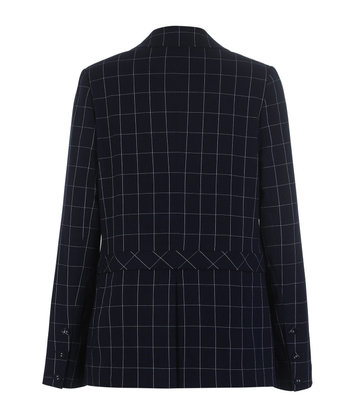 Veste pour femme ONLY en Polyester - Ref 3220507 Image 39