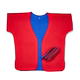 Laishikang Traditional Chinese Wrestling Uniform