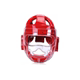Karate karate helmet head protection