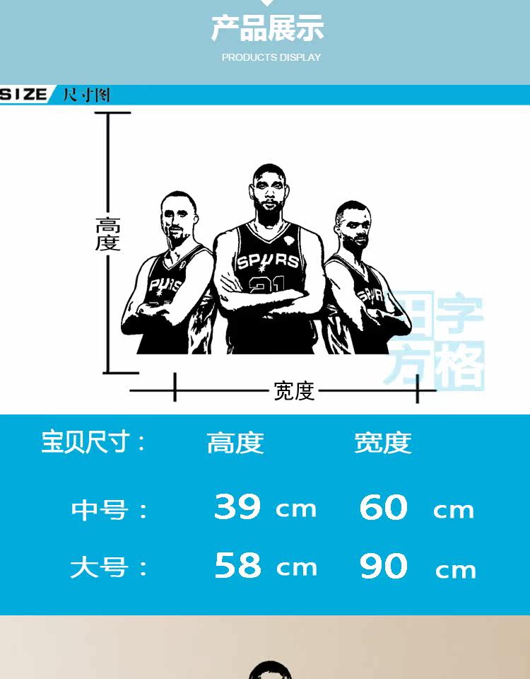 马刺gdp_2003马刺gdp(2)