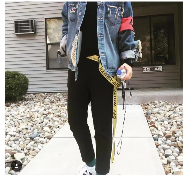 TB2m25TeYtlpuFjSspoXXbcDpXa_!!356125331