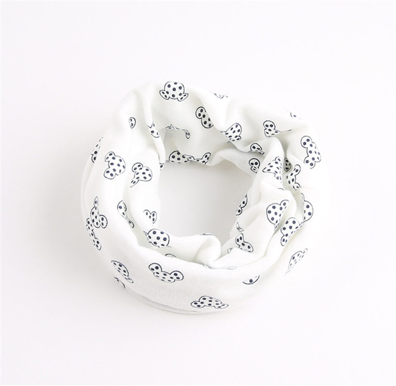 Echarpe enfant - Ref 2137240 Image 10