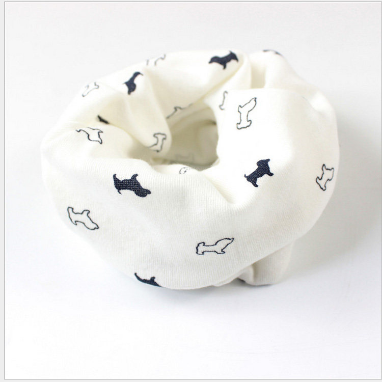 Echarpe enfant - Ref 2137240 Image 18