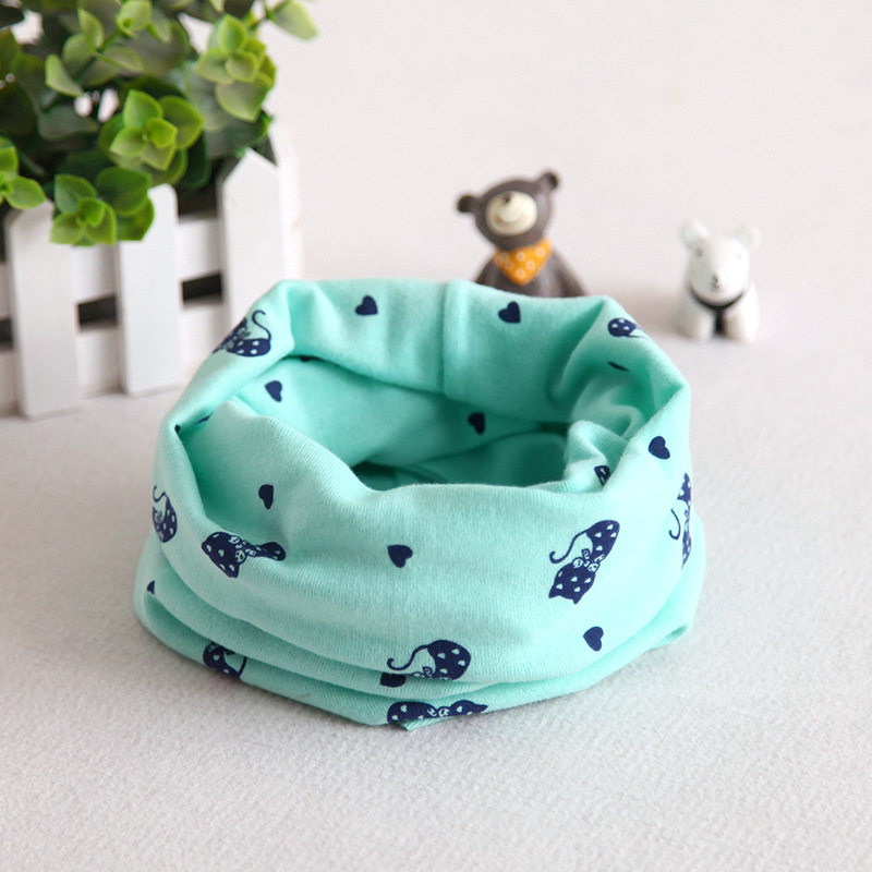 Echarpe enfant - Ref 2137240 Image 14