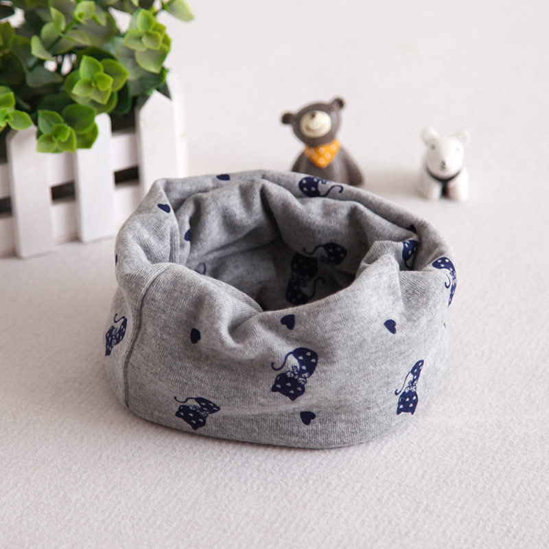 Echarpe enfant - Ref 2137240 Image 16