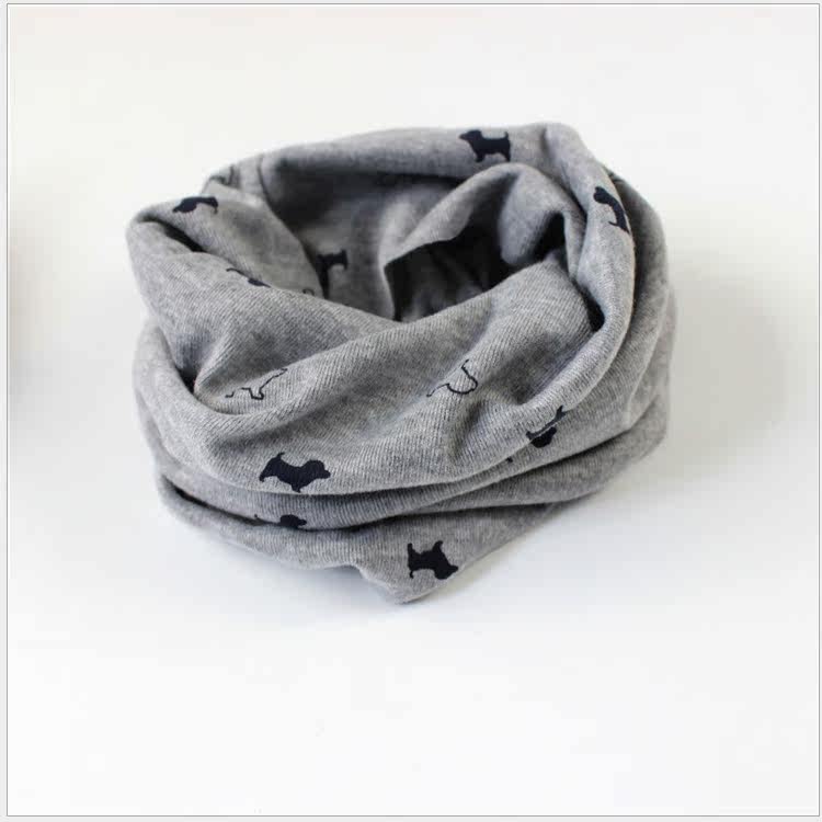 Echarpe enfant - Ref 2137240 Image 21