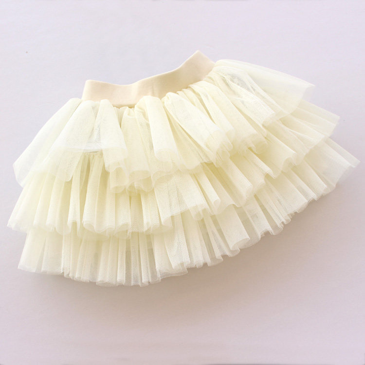 Jupe enfant - Ref 2051276 Image 24