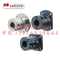 Alternative Mithmi guide shaft abutment STHWRL SSTHWRL12 16 20 20 30 30 40 50 50