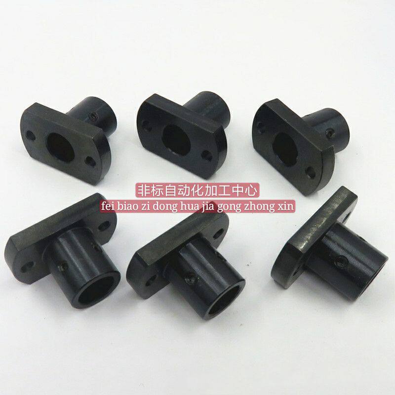 For the side flange guide shaft GAC21 GAC21 GAC22 GAC26-D5-D6-D8-D10-D12-D13-D15 GAC26-D5-D6-D8-D10-D12-D13-D15-Taobao
