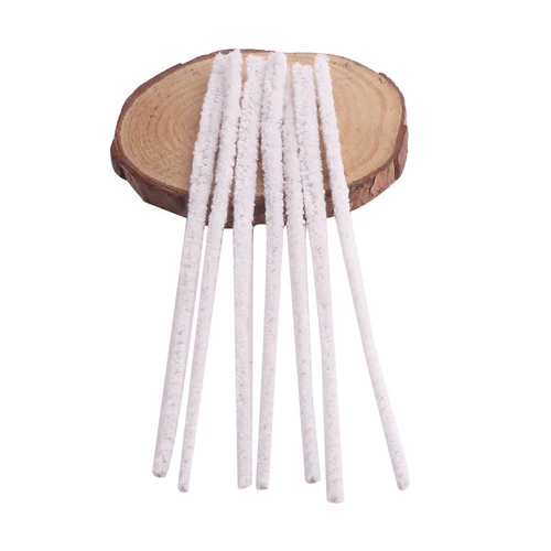 氭 氭 呮磥 枟 呮磥 鐑 熸枟 熸枟 熸枟 熸枟 镙 镙 竴鍖 妫夋 鍒 鍒 瓙鐑 熸枟 瓙鐑 熸枟 呮磥 呮磥 呮磥 呮磥