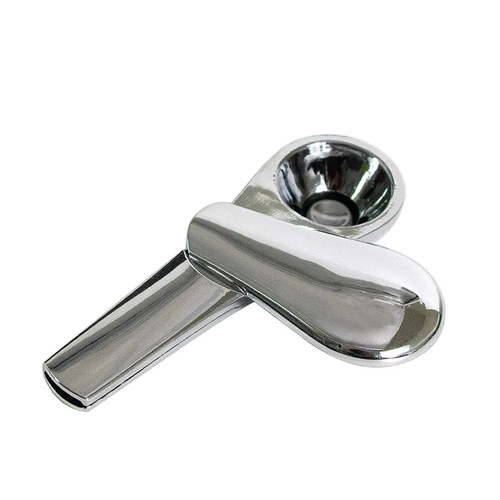 Металлическая съемная ложка, магнитная подарочная коробка, упаковка