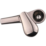 Металлическая съемная ложка, магнитная подарочная коробка, упаковка