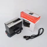 Новый водный табачный Stor Ts. Tsubin bar ktv точка сжигания углерода сжигание углеродной печи Ai bi biomei Accessorial