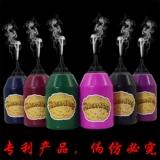 Дизун отдельные аксессуары для курения без контакта с многопользовательски