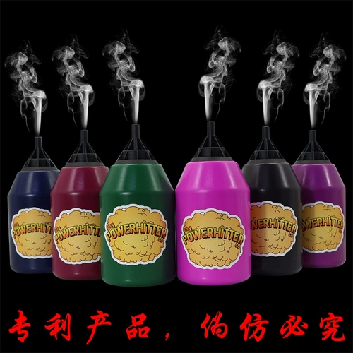 Дизун отдельные аксессуары для курения без контакта с многопользовательски