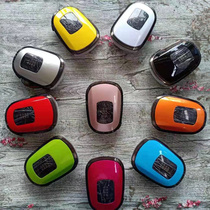 kuo tong flatbed truck accessories headlights