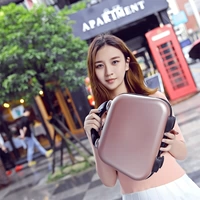 820 розового золота