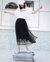 【Молнии】 серебро