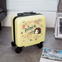 Горчичный желтый | fia