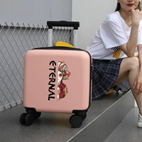 Розовый | Facebook 4