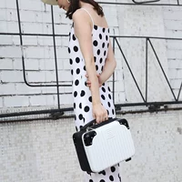 【63 модели】 белый/черный