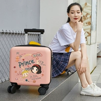 Розовый | Филия