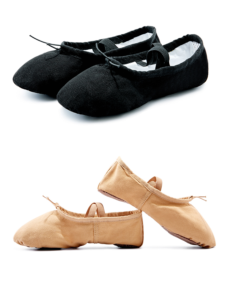 Chaussures de danse enfants - Ref 3448928 Image 27