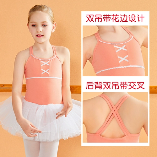 Детская летняя танцующая этническая спортивная одежда для раннего возраста, короткий рукав